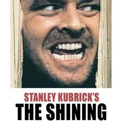 The Shining Episode 18