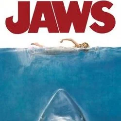 20. Jaws